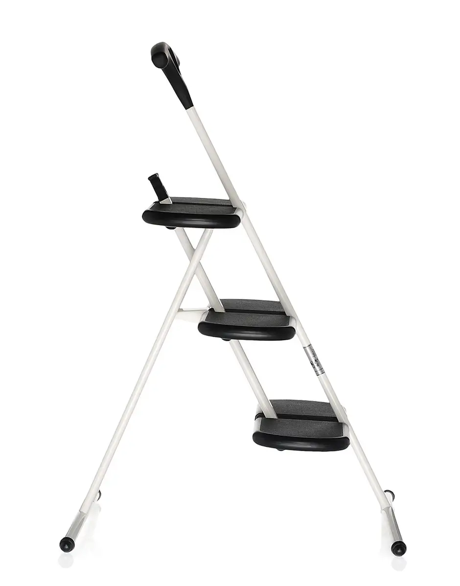 Kartell Tiramisu' Andries Van Onck