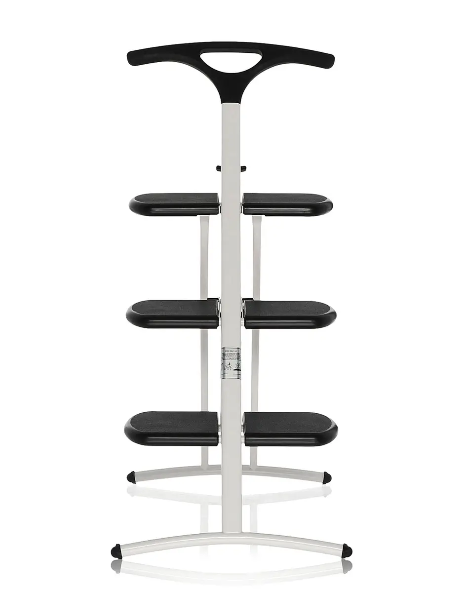 Kartell Tiramisu' Andries Van Onck