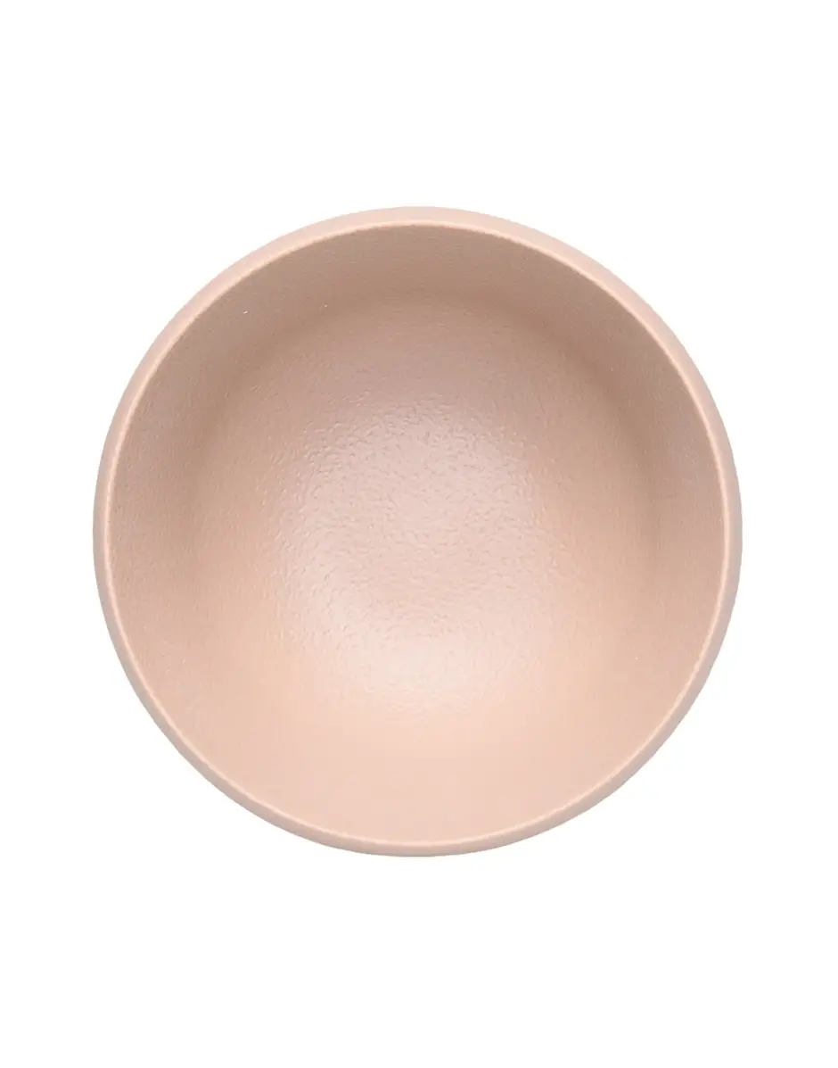 Kartell Trama (4 Ciotoline) Patricia Urquiola