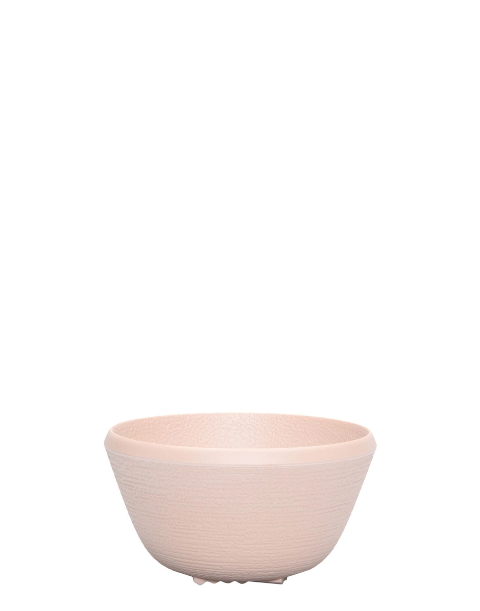 Kartell Trama (4 ciotoline) Patricia Urquiola