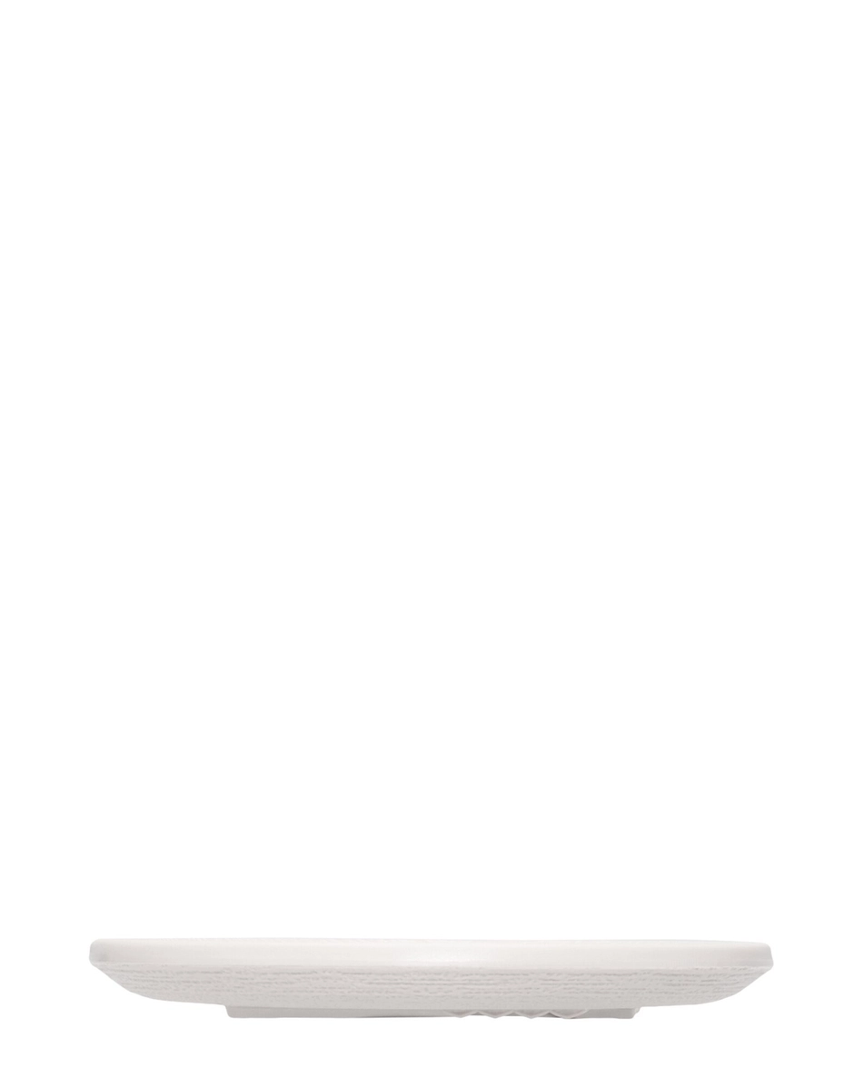 Kartell Trama (4 Piatti Frutta) Patricia Urquiola