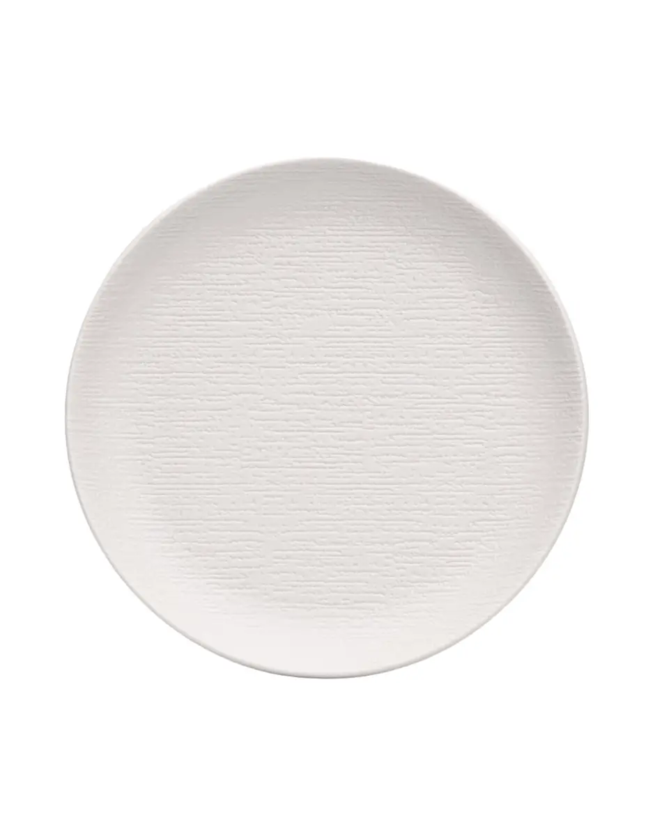 Kartell Trama (4 Piatti Frutta) Patricia Urquiola