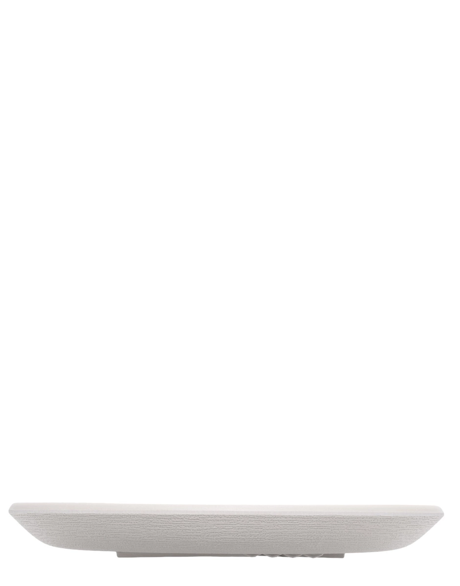 Kartell Trama (4 Piatti Piani) Patricia Urquiola