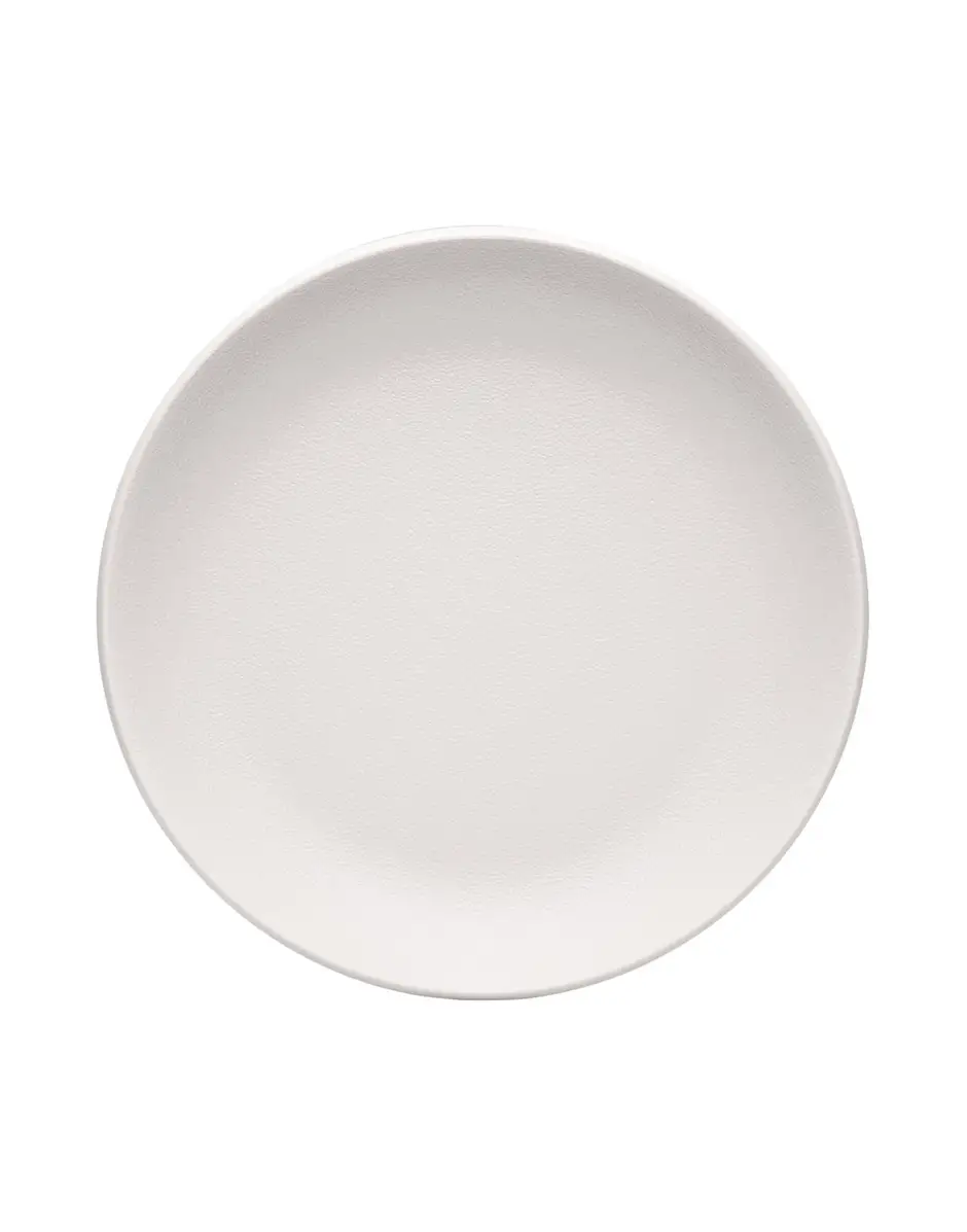 Kartell Trama (4 Piatti Piani) Patricia Urquiola