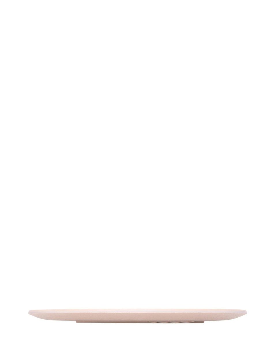 Kartell Trama (4 Sottopiatti) Patricia Urquiola