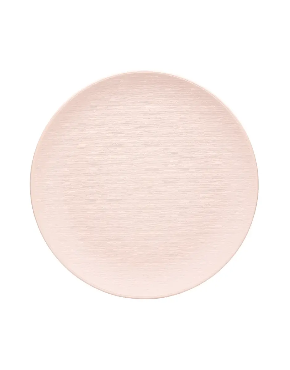 Kartell Trama (4 Sottopiatti) Patricia Urquiola