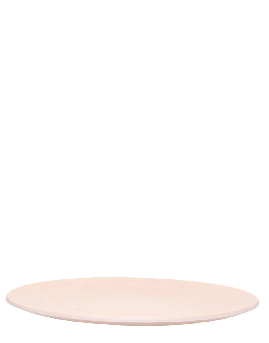 Kartell Trama (4 sottopiatti) Patricia Urquiola