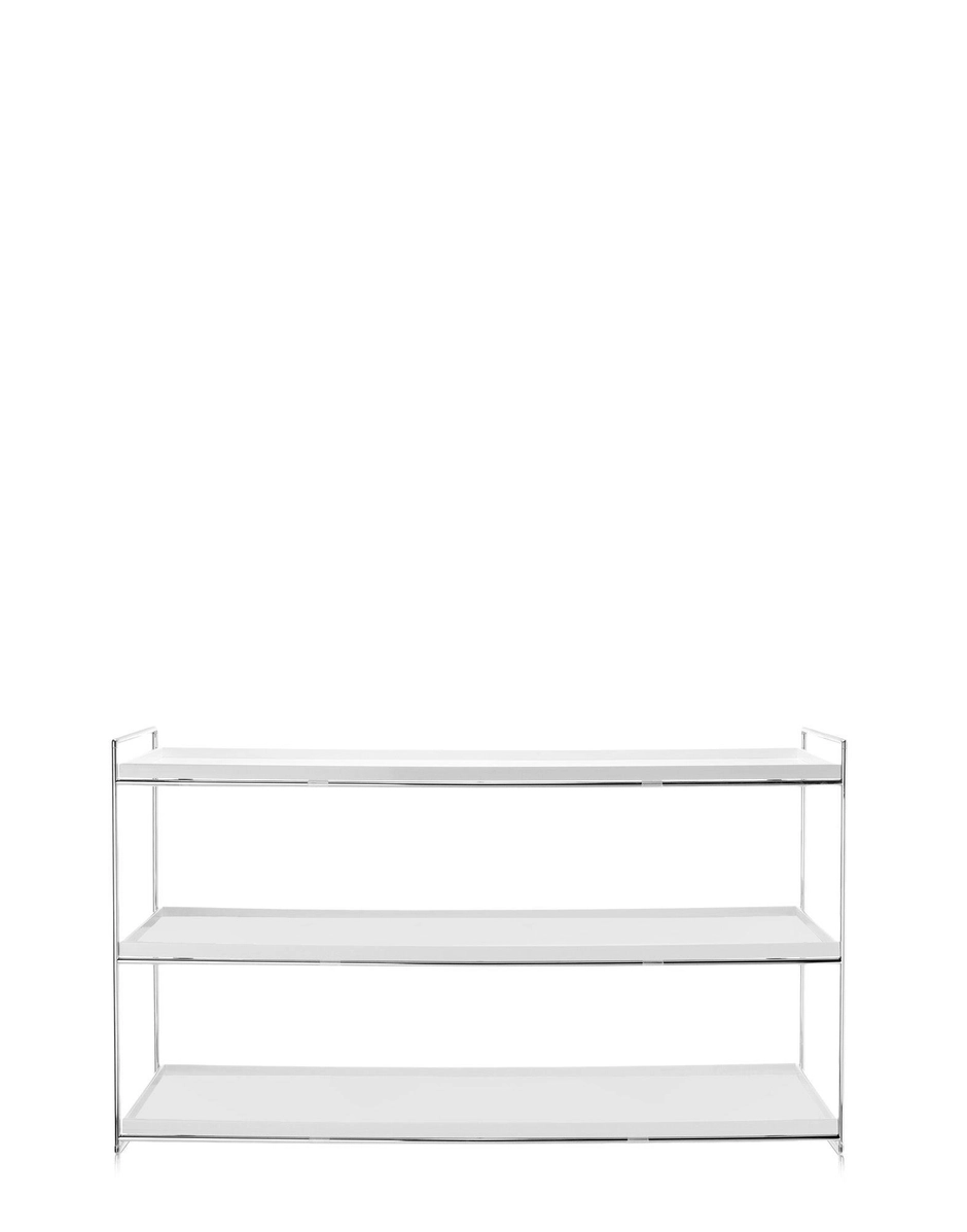 Kartell Trays Piero Lissoni