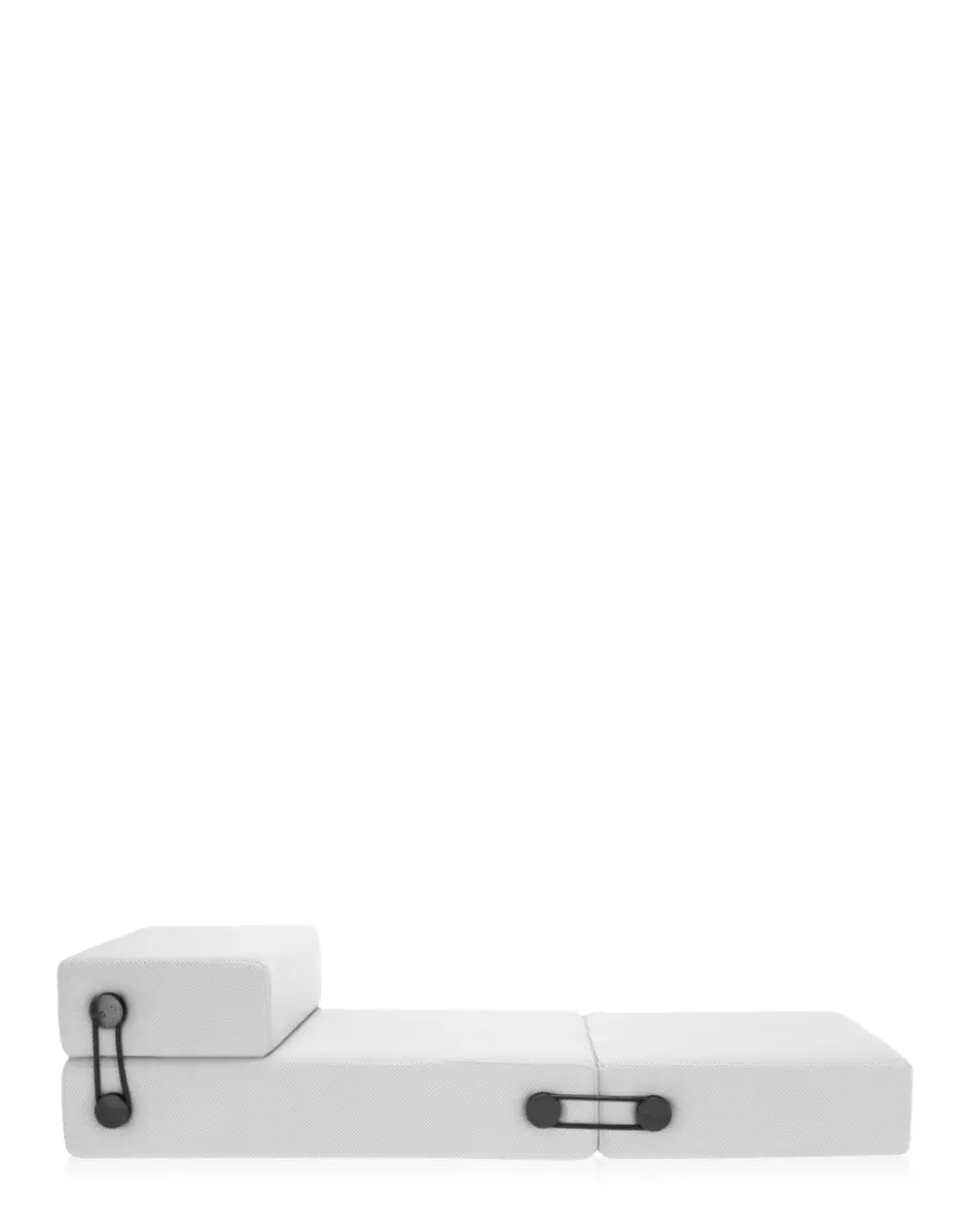 Kartell Trix Piero Lissoni