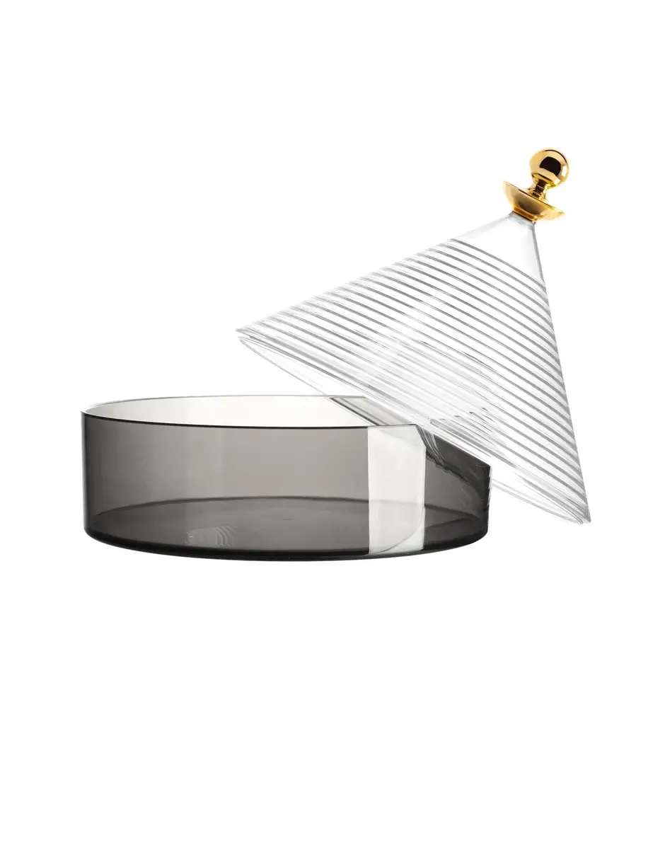 Kartell Trullo Fabio Novembre