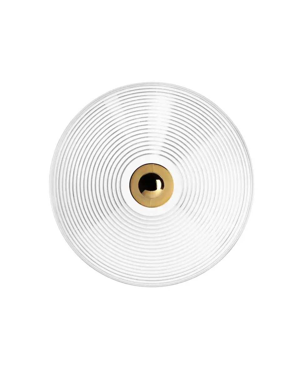 Kartell Trullo Fabio Novembre