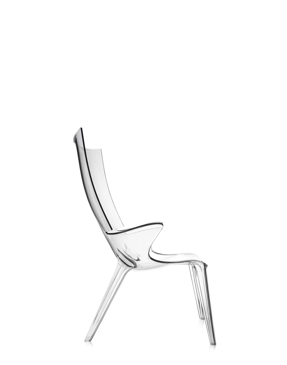 Kartell Uncle Jim Philippe Starck