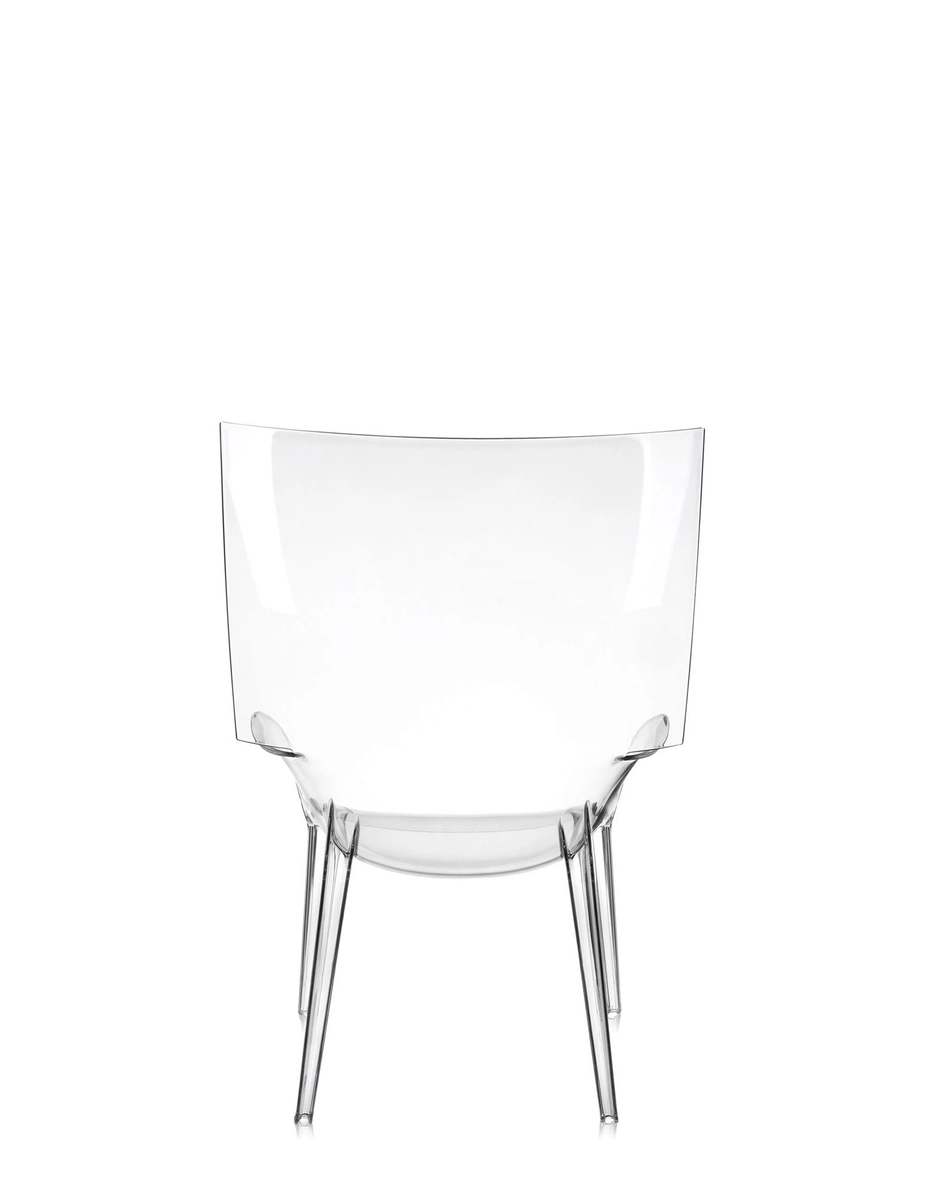 Kartell Uncle Jim Philippe Starck