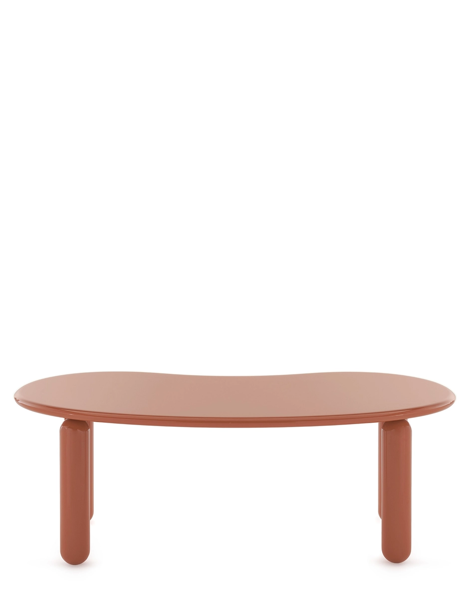 Kartell Undique Mas Patricia Urquiola