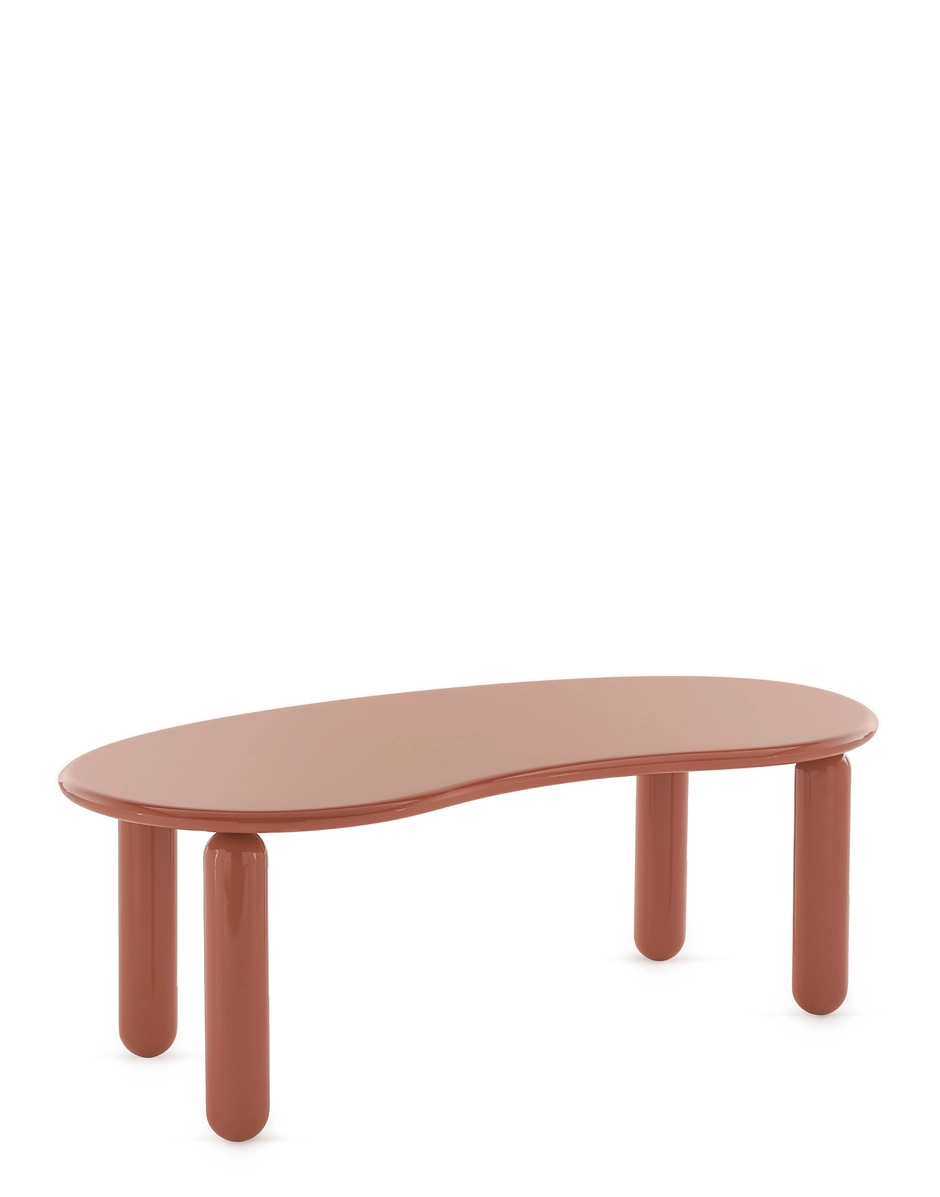 Kartell Undique Mas Patricia Urquiola