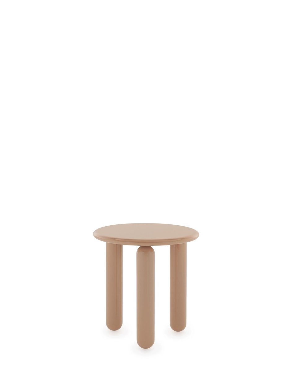 Kartell Undique mas Patricia Urquiola