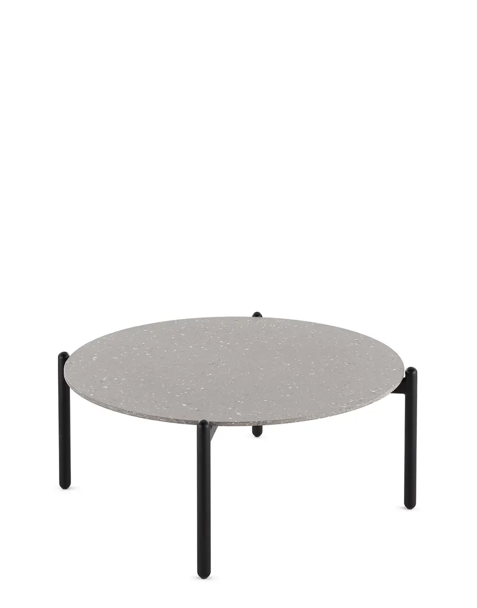 Kartell Undique Patricia Urquiola