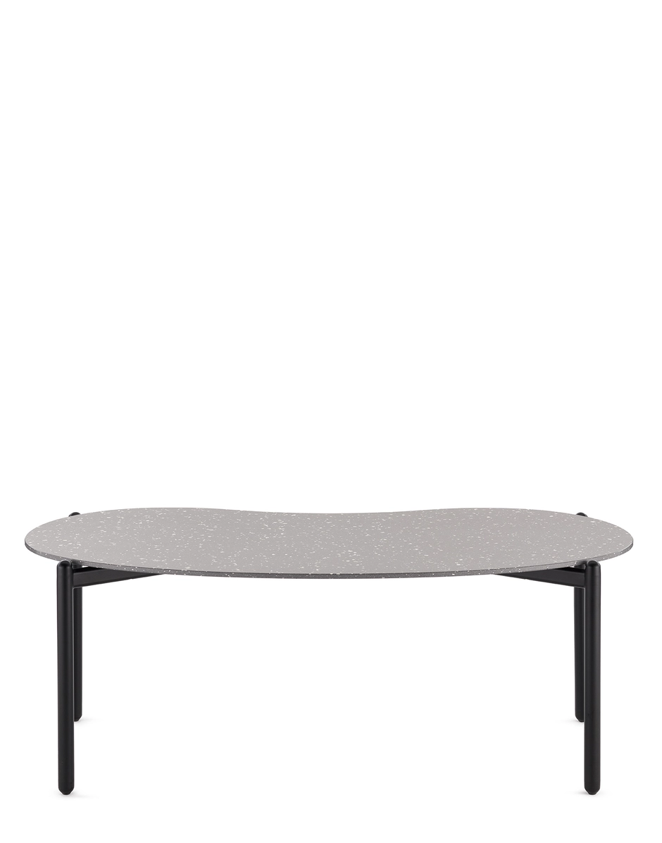 Kartell Undique Patricia Urquiola