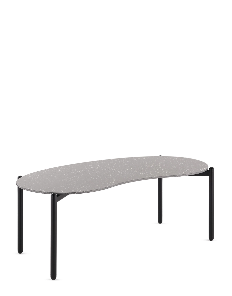 Kartell Undique Patricia Urquiola