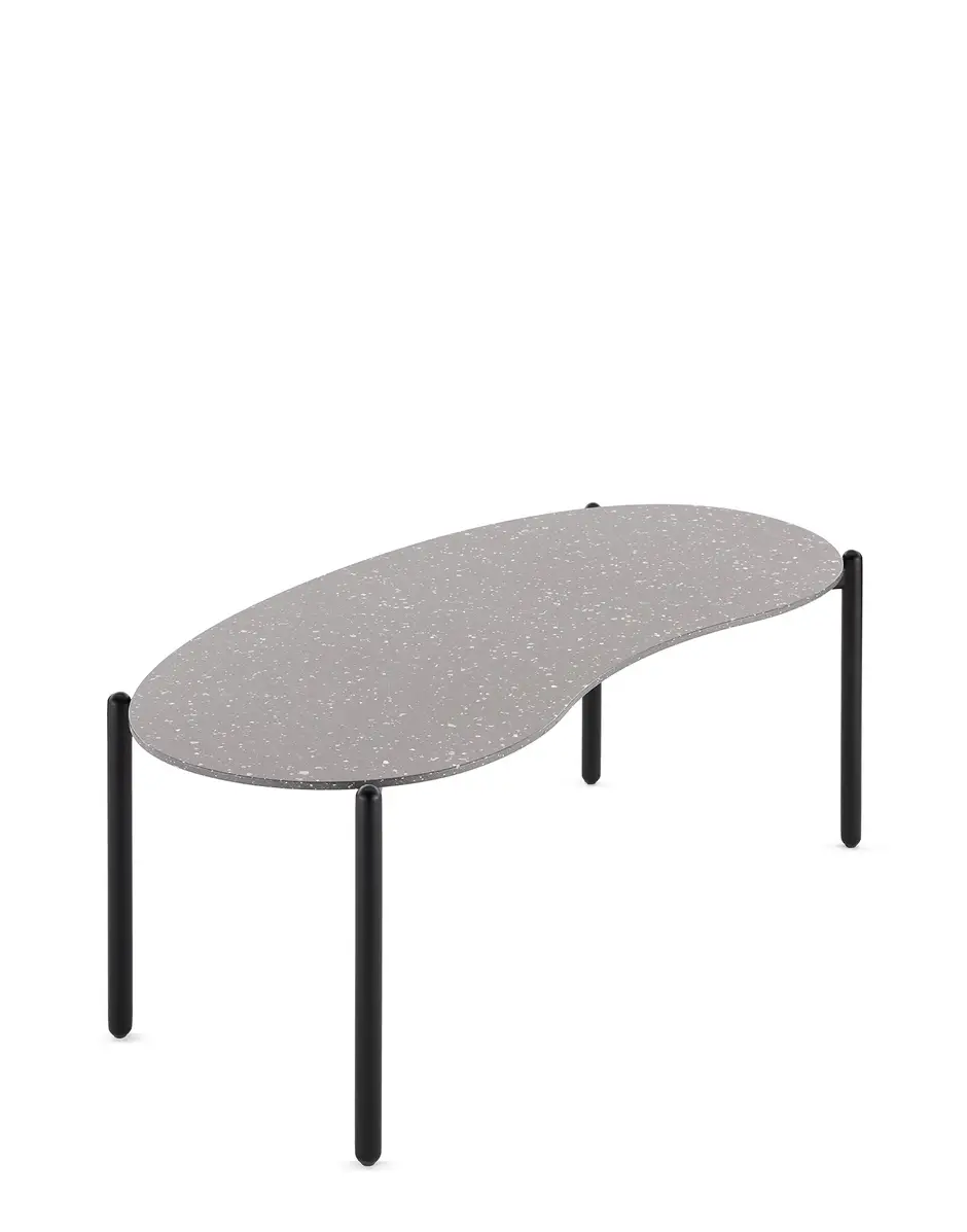 Kartell Undique Patricia Urquiola