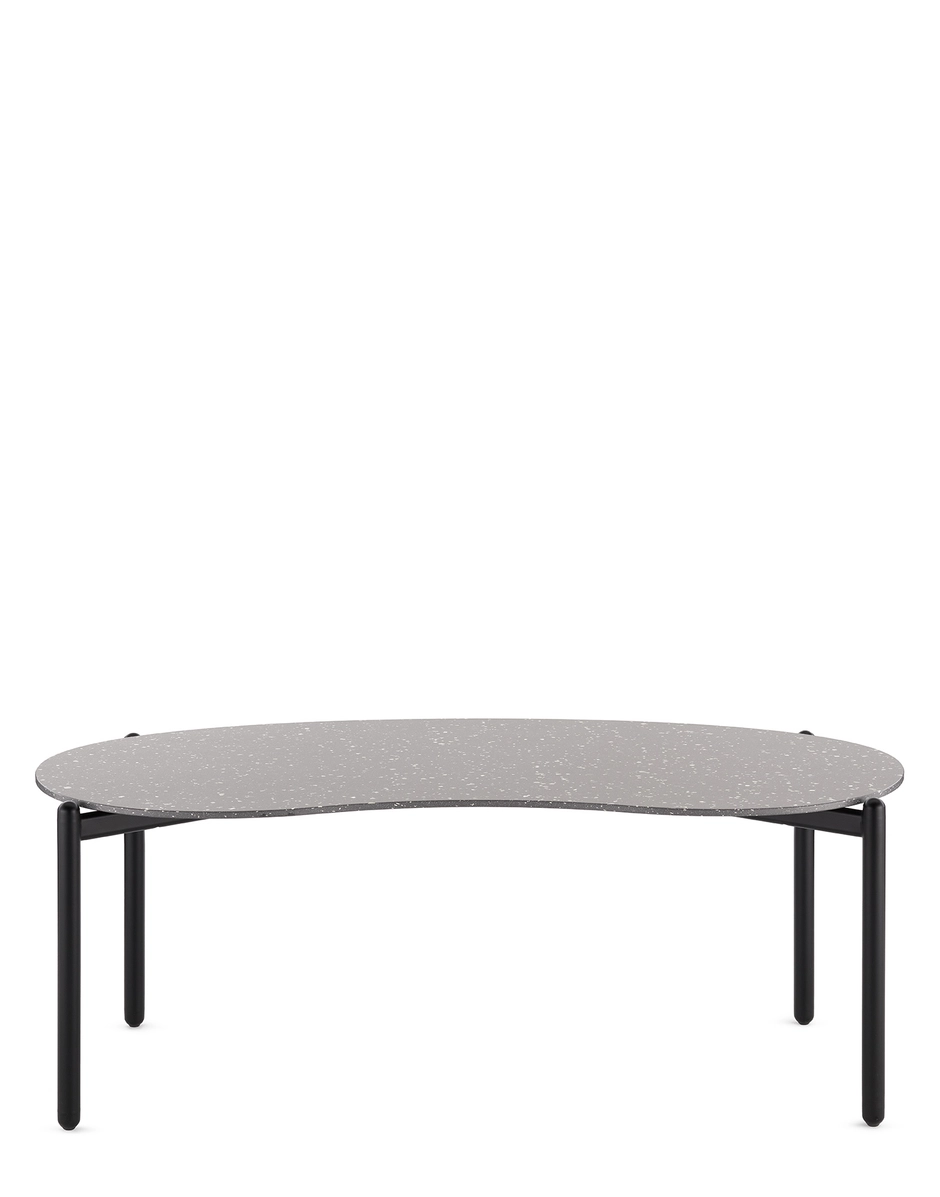 Kartell Undique Patricia Urquiola