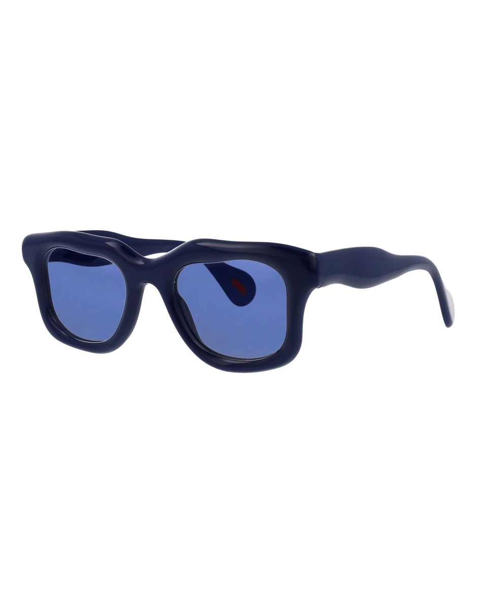 Kartell Versare KARTELL EYEWEAR