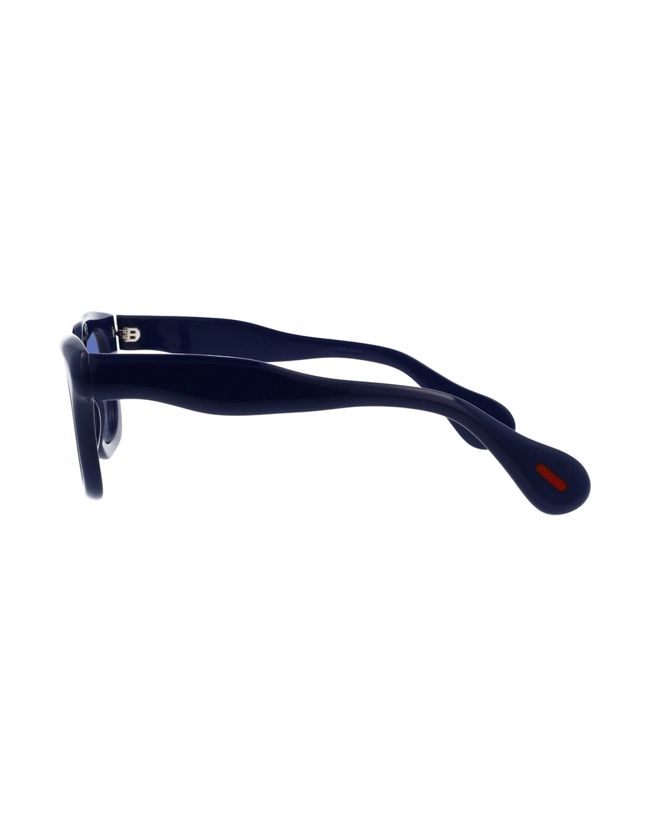 Kartell Versare KARTELL EYEWEAR