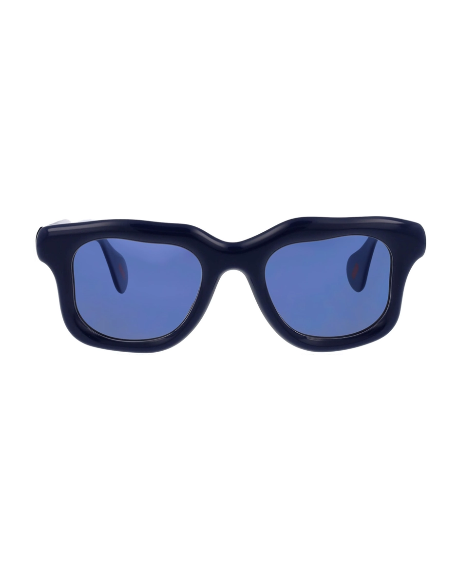 Kartell Versare KARTELL EYEWEAR