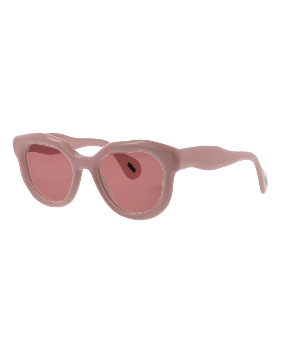 Kartell Versare KARTELL EYEWEAR