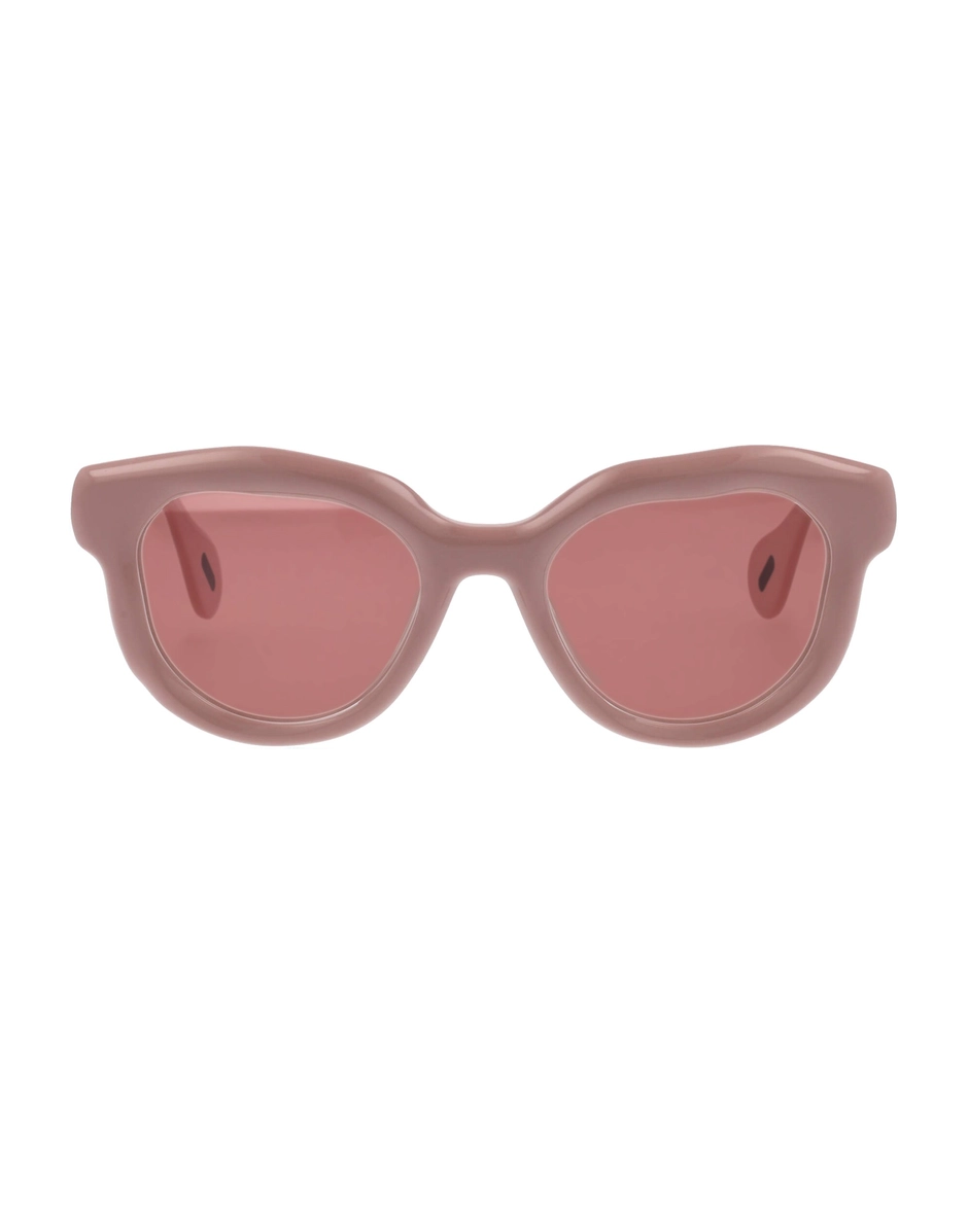 Kartell Versare KARTELL EYEWEAR