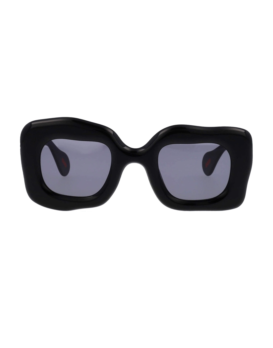 Kartell Versare KARTELL EYEWEAR