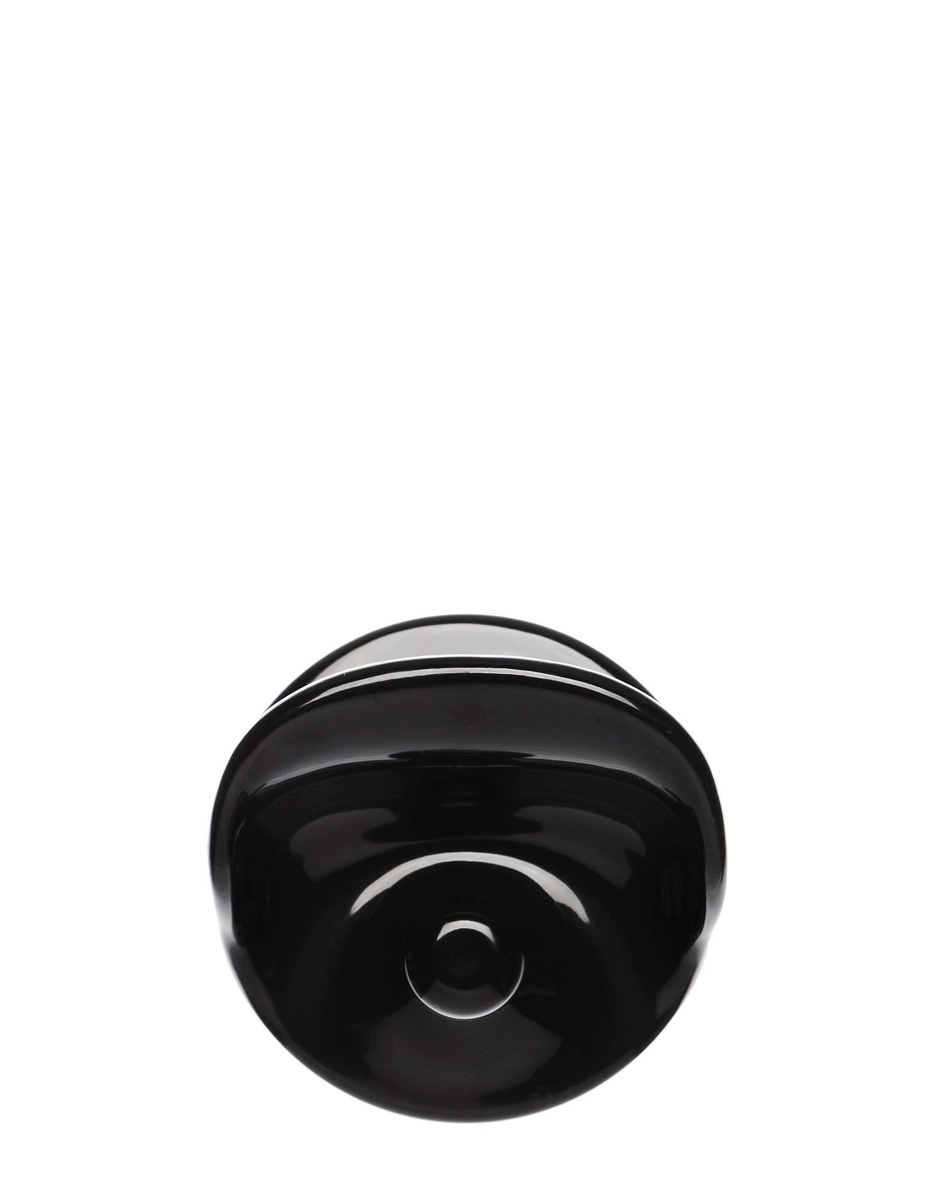 Kartell Wall clothes hook (2 pezzi) Olaf Von Bohr