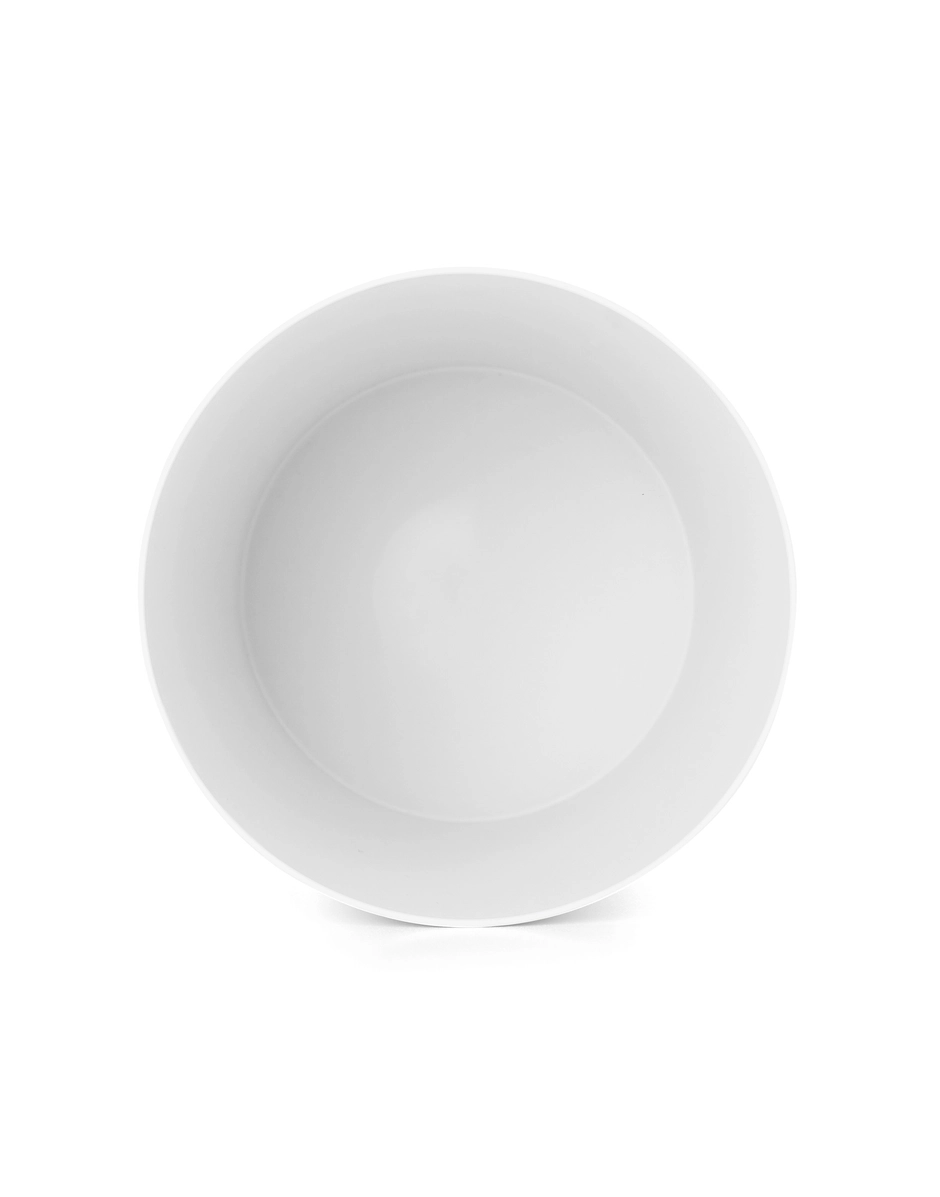 Kartell Waste Basket Ufficio Tecnico Kartell