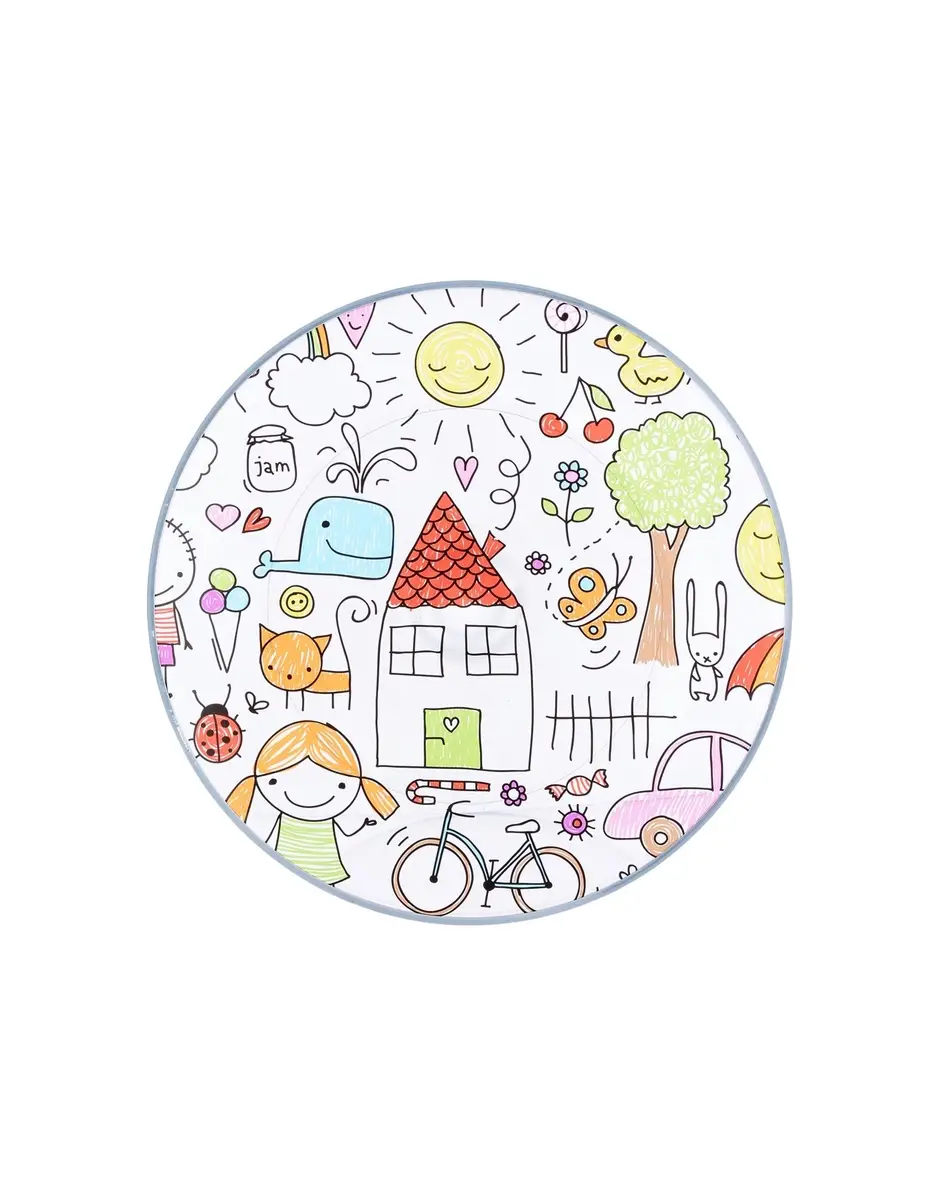 Kartell Tip Top Kartell Kids Philippe Starck Con Eugeni Quitllet