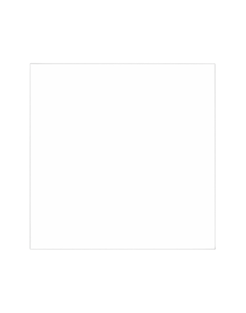 Kartell Top Top Per Dr. Yes Quadrato Philippe Starck Con Eugeni Quitllet