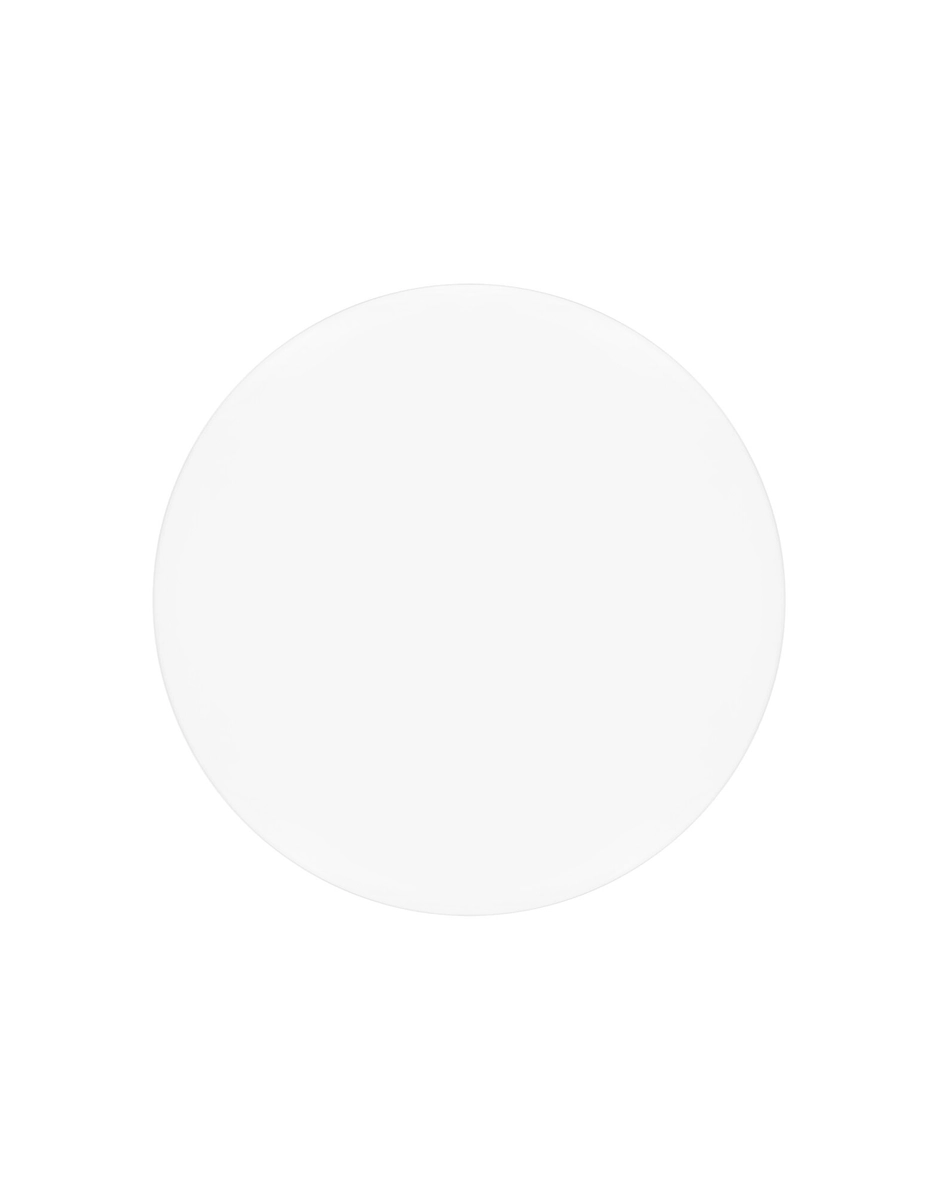 Kartell Top Top Per Dr. Yes Tondo Philippe Starck Con Eugeni Quitllet