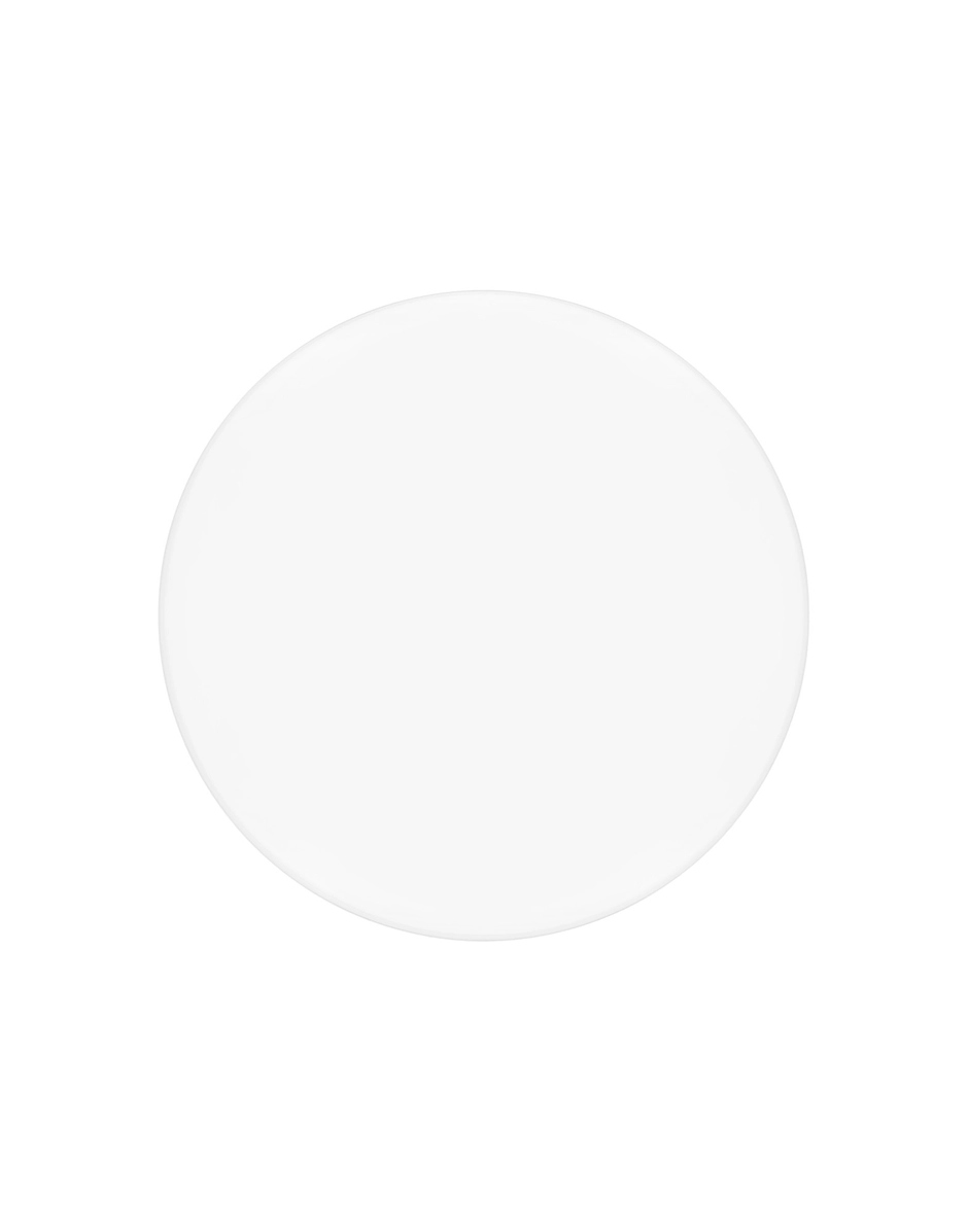 Kartell Top Top Per Dr. Yes Tondo Philippe Starck Con Eugeni Quitllet