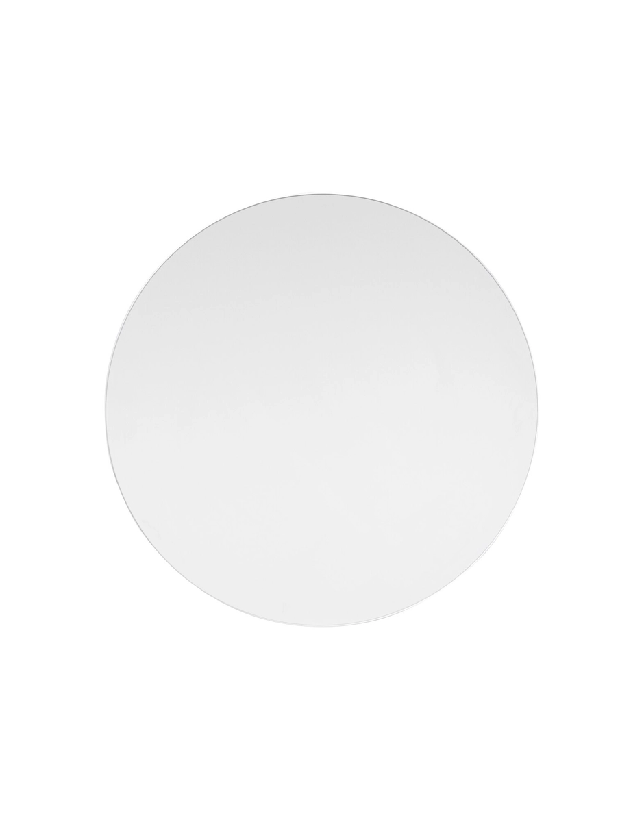 Kartell Top Top Tondo Outdoor Philippe Starck Con Eugeni Quitllet