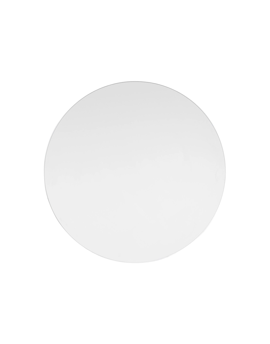 Kartell Top Top Tondo Philippe Starck Con Eugeni Quitllet