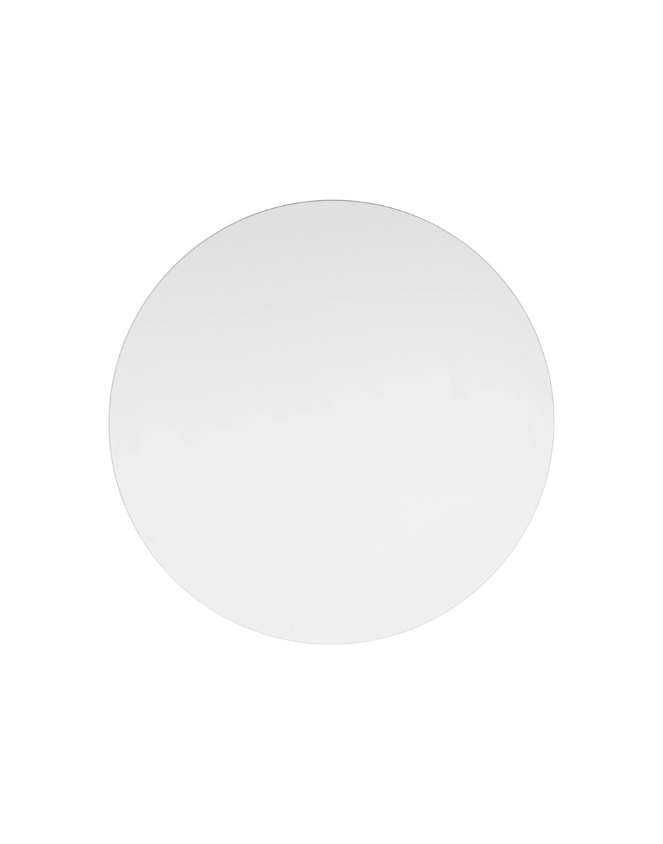 Kartell Top Top Tondo Philippe Starck Con Eugeni Quitllet