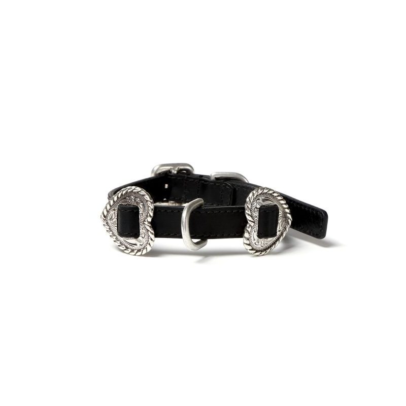 Kate Cate PAPILLON DOG COLLAR