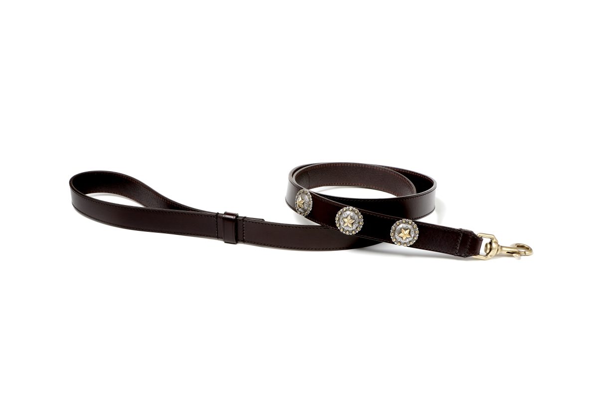 Kate Cate STELLA DOG LEASH