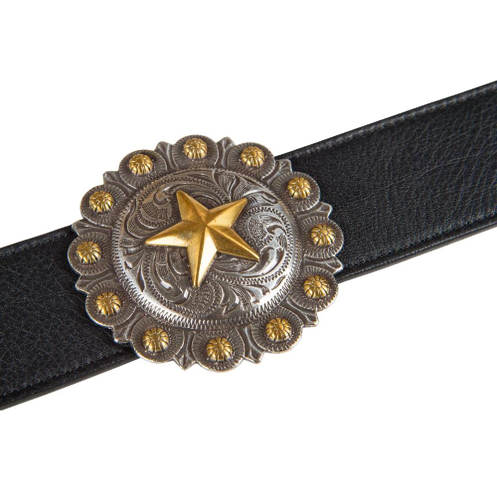 Kate Cate REGINA SHOULDER STRAP BLACK NAPPA CALFSKIN