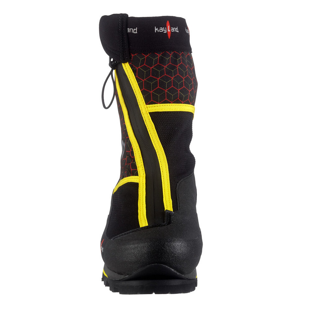 Kayland 4001 GTX
