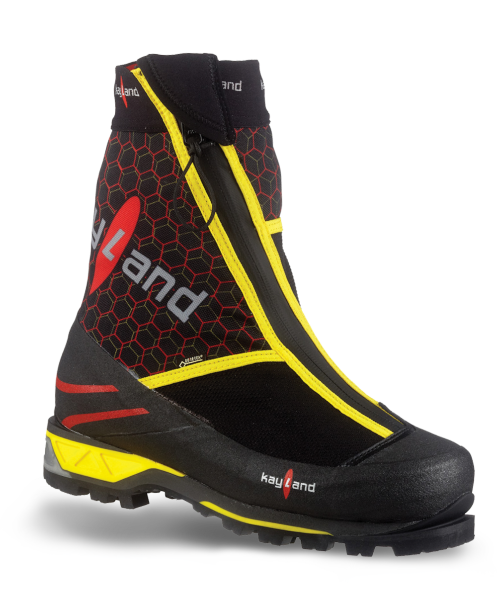 Kayland 4001 GTX