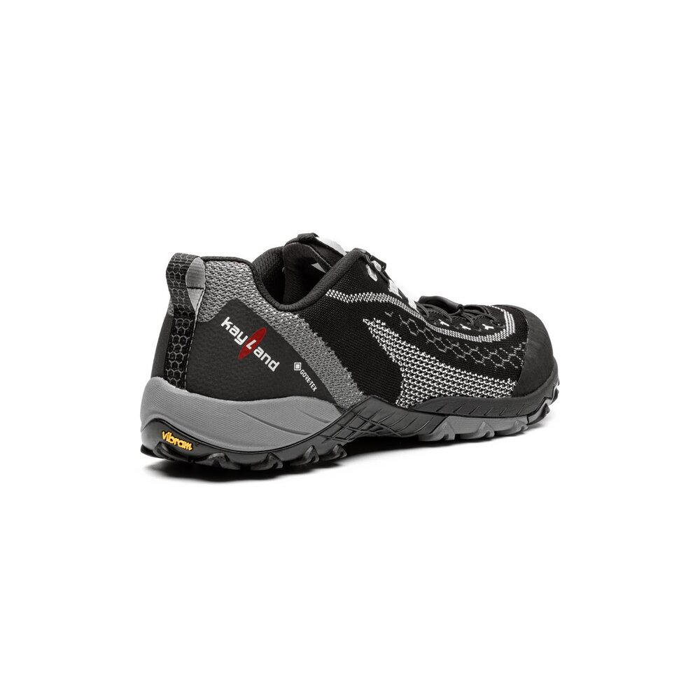 Kayland ALPHA KNIT GTX BLACK
