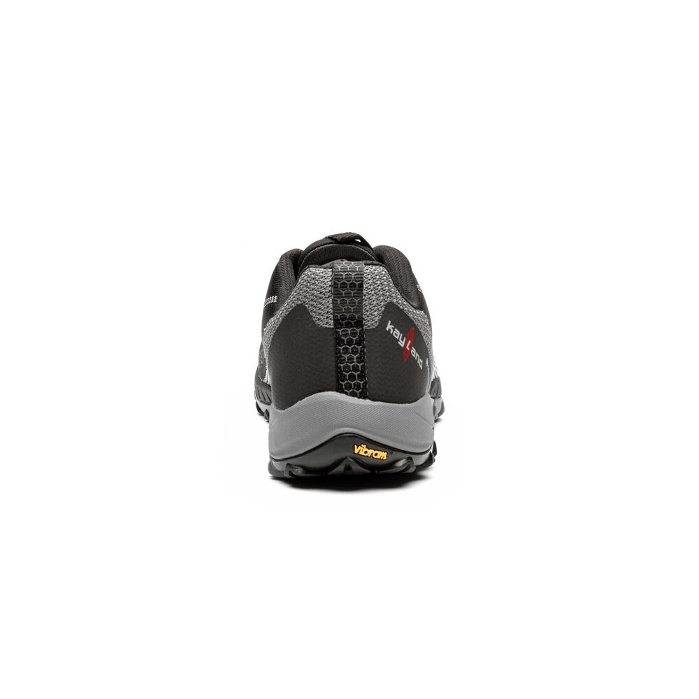 Kayland ALPHA KNIT GTX BLACK