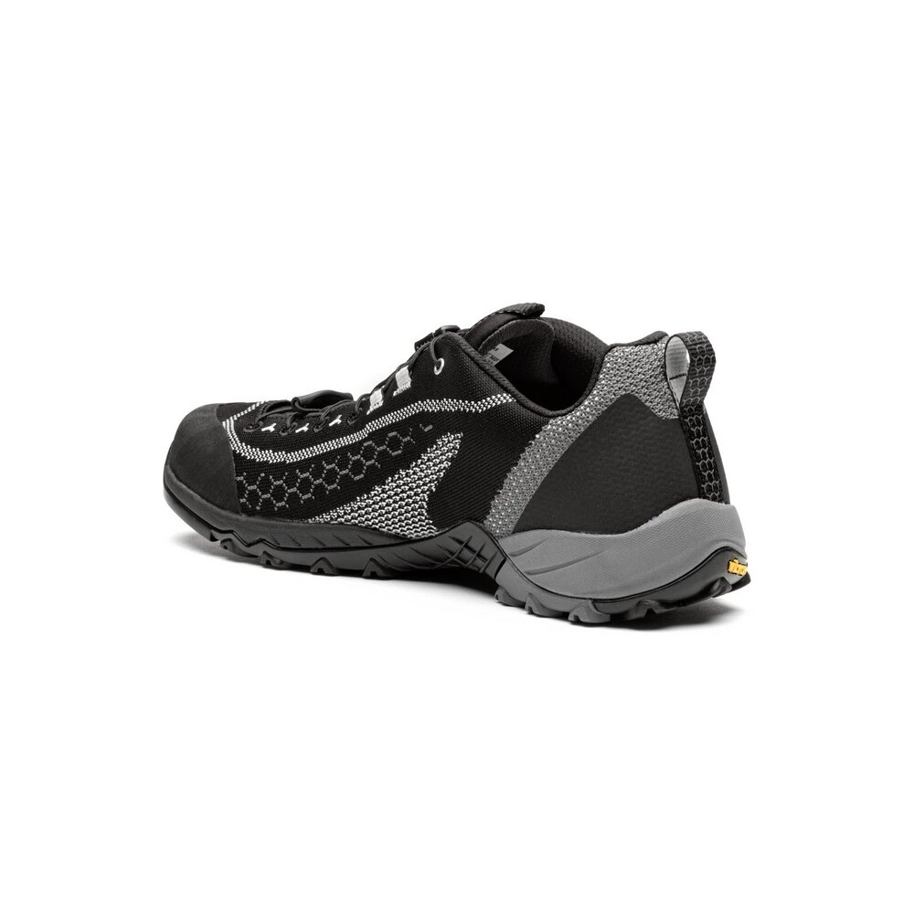 Kayland ALPHA KNIT GTX BLACK