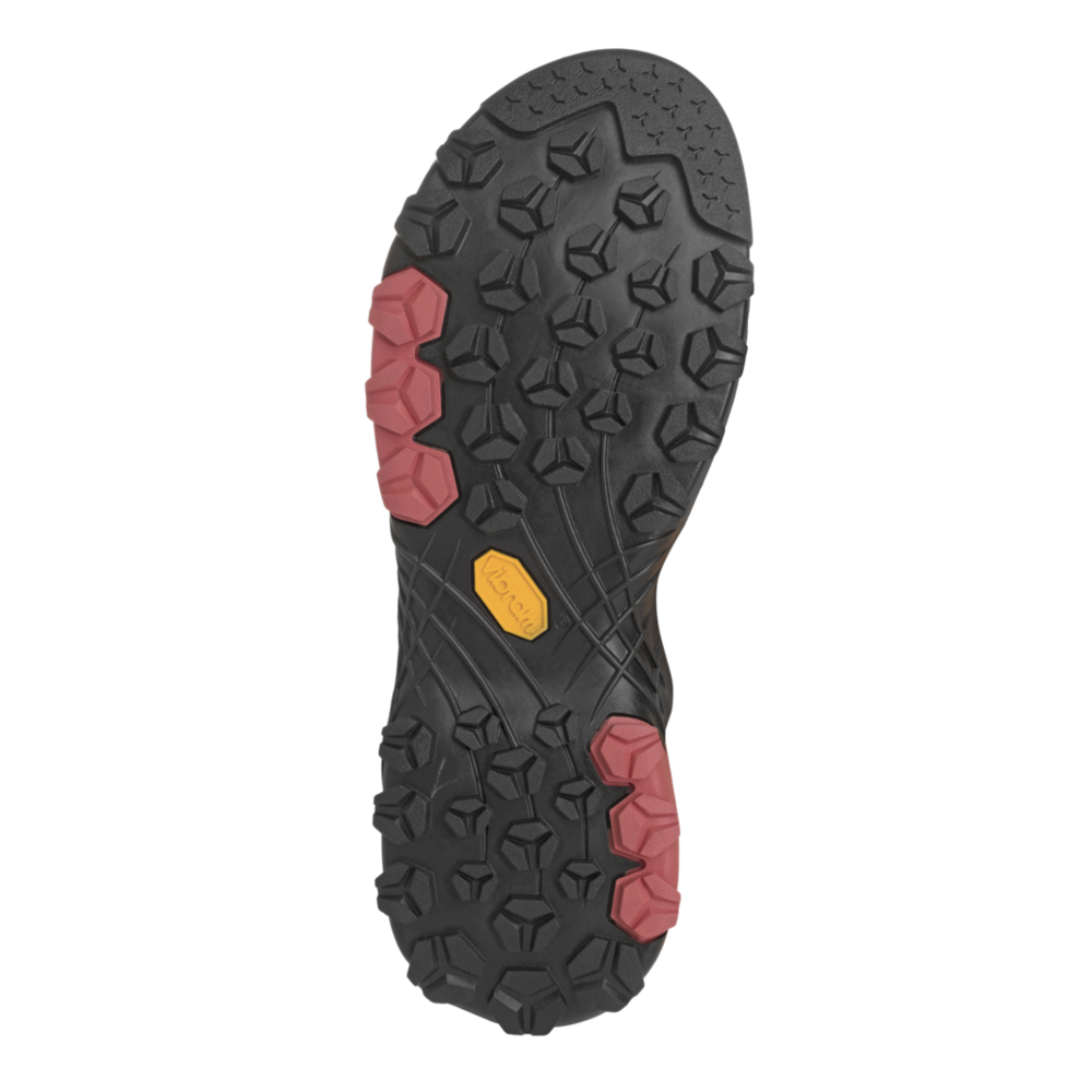 Kayland ALPHA W'S GTX GREY-PEACH