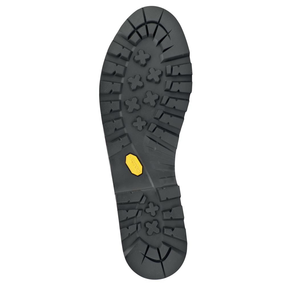 Kayland APEX GTX BLACK RED